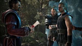Gracze Gothic Remake są zachwyceni, porównują grę do Crimson Desert. Nowa aktualizacja znacząco ułatwia trudne wyzwanie i uprzyjemnia życie w Górniczej Dolinie
