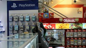 Sprzedawcy gier nie mają wątpliwości: „formaty cyfrowe i fizyczne mogą współistnieć”. Popularny sklep krytykuje Sony i zapowiada walkę o lepszą przyszłość