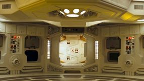 Za 10 dni na Prime Video obejrzysz jedno z najważniejszych sci-fi w historii kina. Kultowe dzieło, które zapoczątkowało prawie 50-letnią dziś serię