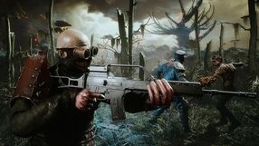 Ten postapokaliptyczny survival FPS miał być nowym STALKER-em, ale przechodzi wyjątkowo trudny okres. Twórcy zareagowali na wieści o problemach