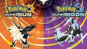 Pokemon Ultra Sun/Ultra Moon zapowiedziane i inne wieści z Nintendo Direct