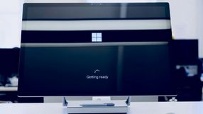 Windows 11: niewidoczny plik systemowy może zająć aż 500 GB miejsca na dysku; Microsoft przyznał to po cichu