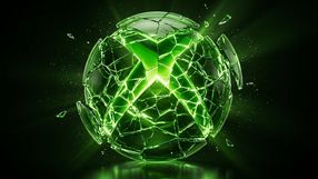 Microsoft ogłosił rekordowe zwolnienia w swojej historii. Dla deweloperów to prawdziwe trzęsienie ziemi, ale Asha Sharma mówi wprost: „Musimy zresetować Xboxa”