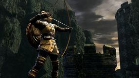 Legendarny deweloper ujawnił wielką tajemnicę twórcy Elden Ring. To może być jedna z głównych przyczyn wybitności gier FromSoftware