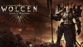 Wolcen – zobacz testy wydajności