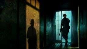 Ubisoft szykuje rewolucję w swoich flagowych seriach. Wyciek zdradza nowe informacje o Far Cry 7 i przybliżoną datę premiery Splinter Cell Remake