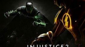 Injustice 2 zapowiedziane, ale tylko na Xboksa One i PlayStation 4