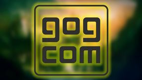 Zaczęło się dziś, gracze mają 3 dni, by za darmo na GOG zdobyć zachwycającą fabułą grę fantasy