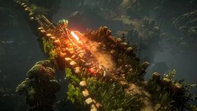 3 miesiące do premiery wersji 1.0, a tu takie wieści od twórców „wielkiej nadziei RPG”. No Rest for the Wicked przekracza ważny kamień milowy