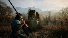 „Te słowa nie są w stanie oddać tego, co czuję”. Reżyser Wiedźmina 3 nie kryje emocji po spłynięciu najnowszych opinii o The Blood of Dawnwalker