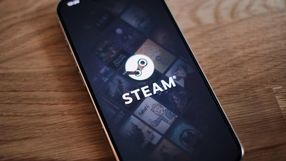 Czy Valve może usunąć moje konto Steam, jeśli nie grałem przez długi czas? To różni PC od PlayStation
