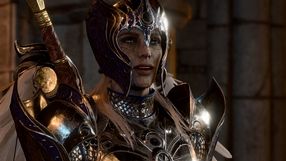 Dwie potężne sojuszniczki z Baldur's Gate 3 możecie teraz dołączyć bezpośrednio do drużyny