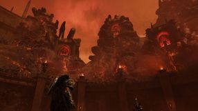 Zwolnili wszystkich programistów kluczowej technologii. Były pracownik id Software z goryczą podsumowuje zniszczenie legendarnego zespołu