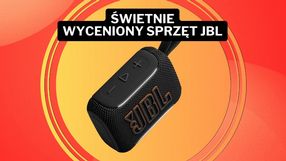 „Najlepsza rzecz na świecie!” - głośnik JBL, który zachwycił użytkowników, kosztuje na Amazonie zadziwiająco mało
