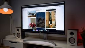 Podłączasz monitor do PC, a Windows dostaje reklamę. LG złapane na automatycznym instalowaniu śmieci