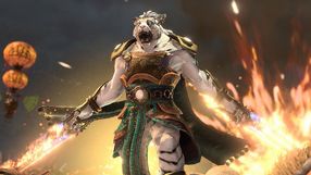 Total War: Warhammer 3 wprowadza małą rewolucję w najbardziej skostniałej fazie rozgrywki. Gracze zyskali dodatkową przewagę podczas podbojów