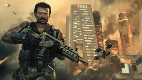 Black Ops i Black Ops 2 zadebiutowały na PS4 i PS5 bez większych zmian, a PlayStation Store i tak nie wytrzymał oblężenia