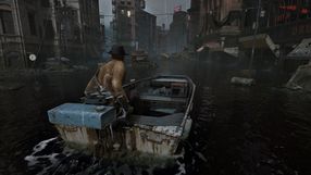 Mroczny survival horror The Sinking City 2 już bez tajemnic. Ujawniono wymagania sprzętowe na PC i ceny różnych wydań gry