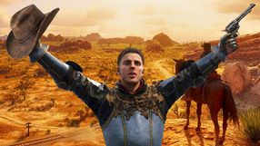 Red Dead Redemption 3 spędza sen z powiek Jana Ptaszka z Kingdom Come: Deliverance. „Po raz kolejny błagam Rockstar Games”