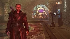 Gothic Remake w końcu przestaje karać nadgorliwych graczy, którzy chcą zostać Magiem Ognia. Miesiąc po premierze twórcy naprawili rażący błąd