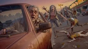 Po 1,5 roku walki „niestabilna wersja” popularnej gry survivalowej może bez obaw trafić do graczy. To będzie największa aktualizacja w historii Project Zomboid