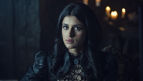 Wiedźmin (Netflix) – wysyp informacji o 2. sezonie