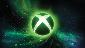 Microsoft obala popularną teorię spiskową dotyczącą wielkiej czystki i Ashy Sharmy. „W sieci krąży wiele nieprawdziwych informacji”
