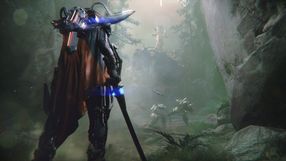 The Surge 2 na nowym pokazie rozgrywki z gamescomu