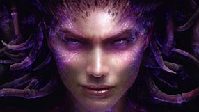 Blizzard ma wielkie plany związane z Diablo i StarCraftem, twierdzi Jason Schreier. Gracze dzielą się swoimi typami