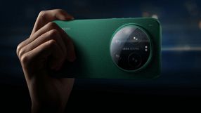 Aparaty w smartfonach czekają wielkie zmiany: oprócz Xiaomi i Sony na nową, genialną technologię postawi prawdopodobnie również Samsung