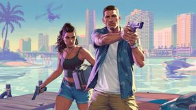 GTA 6 wyjdzie na PC później niż na konsole, bo Rockstar Games nie chce ryzykować i utrudniać sobie życia. W grę wchodzą jednak również pieniądze