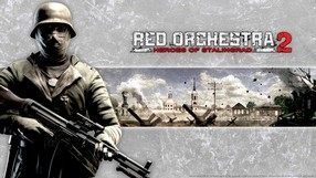 Red Orchestra 2 za darmo na Steamie przez 24 godziny - pobierz grę jeszcze dziś