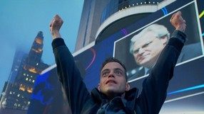 Gra na podstawie serialu Mr. Robot kolejnym projektem Telltale Games?