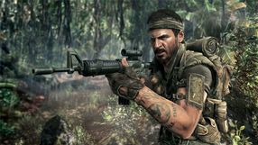 Call of Duty: Vietnam? To może być tegoroczny CoD