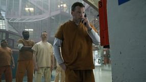 8 odcinków i aż 85 milionów wyświetleń. Miniserial Netflixa, który od 4 tygodni z rzędu jest numerem 1 na świecie na tej platformie