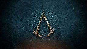Nowe przecieki o Assassin’s Creed: Hexe. Brak wielkiego otwartego świata i powrót zapomnianej mechaniki to tylko wierzchołek góry lodowej