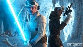 Star Wars: Battlefront - ujawniono szczegółowe plany dotyczące darmowych i płatnych DLC