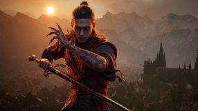 50 dni do premiery, a tu takie wieści od twórców The Blood of Dawnwalker. Współautorzy Wiedźmina 3 i Cyberpunka 2077 potwierdzają, że to start „epickiej serii”