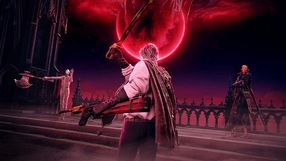 Nowa gra twórców Elden Ring nareszcie wychodzi z cienia, jest konkretna data. FromSoftware nie ma pewności co do trzech elementów The Duskbloods