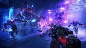 Shadow Warrior 2 ukaże się za kilka dni na konsolach