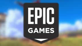 50. i 51. gra za darmo w 2026 roku w Epic Games Store