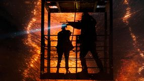 Największy hit sci-fi w historii Netflixa możesz już teraz obejrzeć w nowej wersji - po 10 latach od premiery oryginału