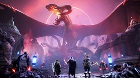 Zdaniem twórcy świata Dragon Age, EA od początku nie wierzyło w tę markę. Jej sukces za każdym razem był zaskoczeniem