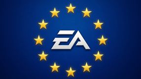 Wydali 55 miliardów dolarów na zakup Electronic Arts, a teraz mają być o krok bliżej wielkiego przejęcia