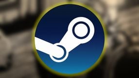 Zaczęło się dziś, gracze mają 6 dni, by za darmo na Steam zdobyć zachwycające fabułą mroczne RPG
