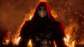 „To podejście nie dla każdego jest oczywiste”. Szefowie Xboxa wyjaśniają: permanentna ekskluzywność nie dla każdej gry