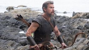 Ponad 260 mln dolarów w pierwszy weekend. Odyseja z najlepszą premierą pośród filmów Nolana, przebój bije rekord także w Polsce