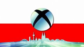 „Xbox Polska i Bethesda Polska zaorane”. Microsoft miał całkowicie zlikwidować polskie działy