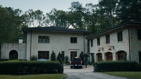 Znamy już najpopularniejszy serial Netflixa w 2026 roku: pojawił się znikąd i osiągnął 104 miliony wyświetleń