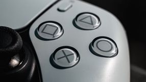 Jeśli Sony i Xbox nie zmienią taktyki, gracze sami rozwiążą problem. Weteran branży zapowiada masową ucieczkę na PC